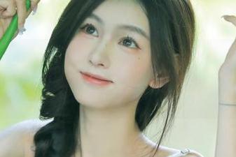 想免费？来www.51.com，ios的特权用户们快来围观！