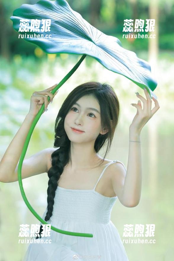 想免费？来www.51.com，ios的特权用户们快来围观！