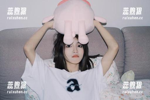 www.51.com导航来帮你，免费瓜正等着你去享受呢！