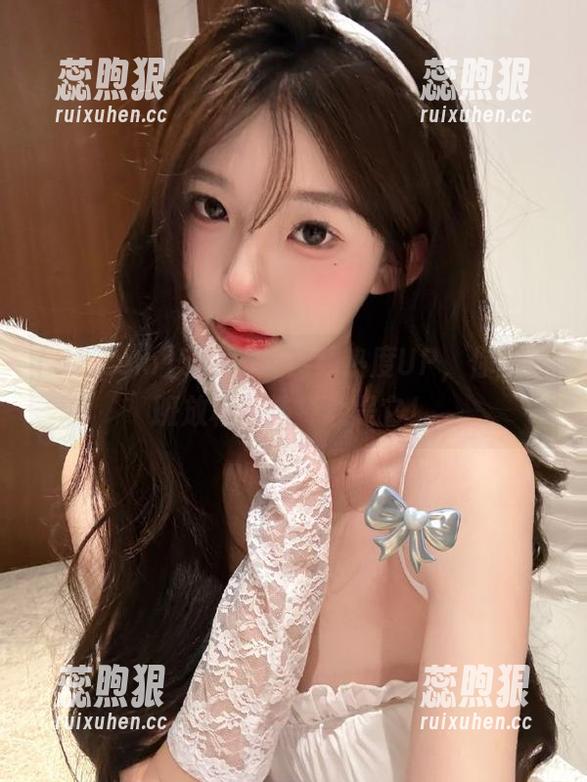 51.com 51.com视频热度UP,你的下班放松新选择就是它!