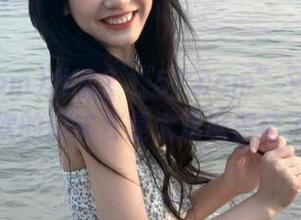 什么？“51.com”又发布了，这次的瓜实在是太难以置信了吧！