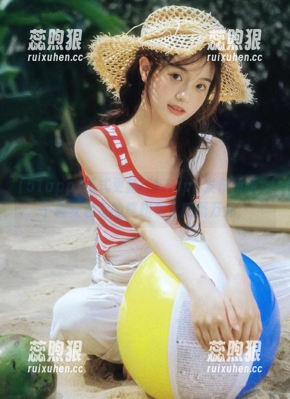 51app 花式更新!51app发布新版,下载安装后的真相令人感慨万分!
