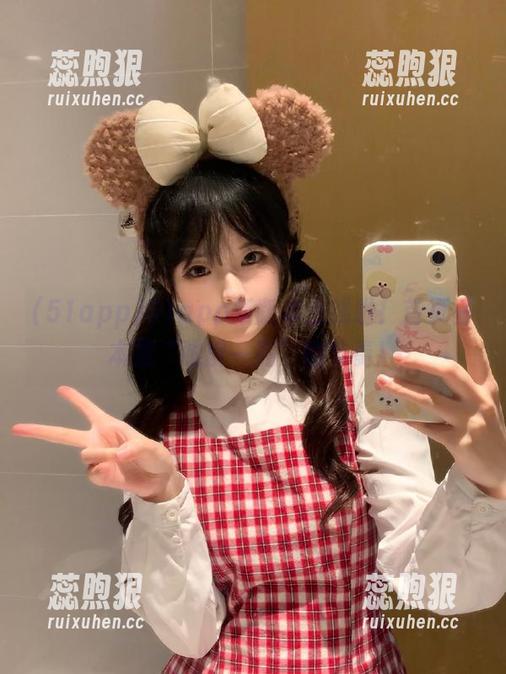 51app新版本上线啦！首页基本是“眼前一亮”的节奏！