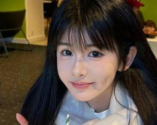 下载安装51app新版，吃瓜线路一头扎进新鲜事！