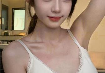下载安装新版51app，导航不迷，瓜田走一遭！哈哈，快来跟我一起挂科！