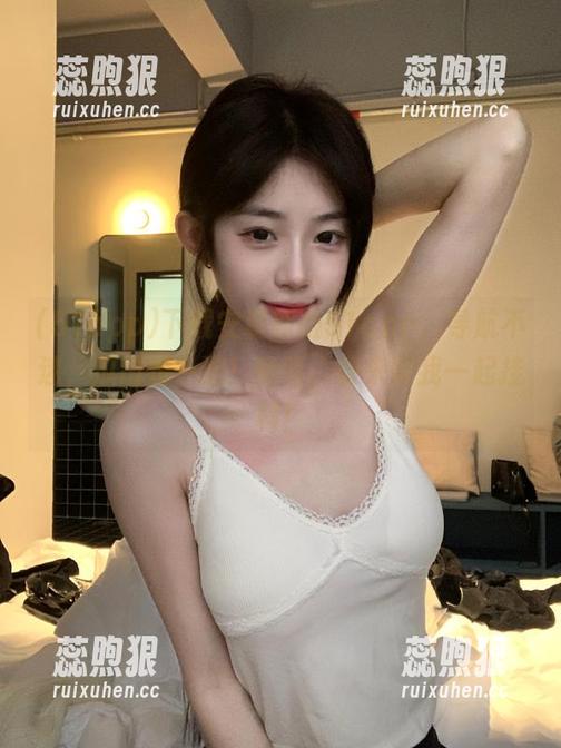 51app 下载安装新版51app,导航不迷,瓜田走一遭!哈哈,快来跟我一起挂科!