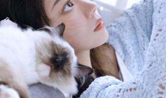 51app升级版：直达却不知肉香的老老实实吃瓜！