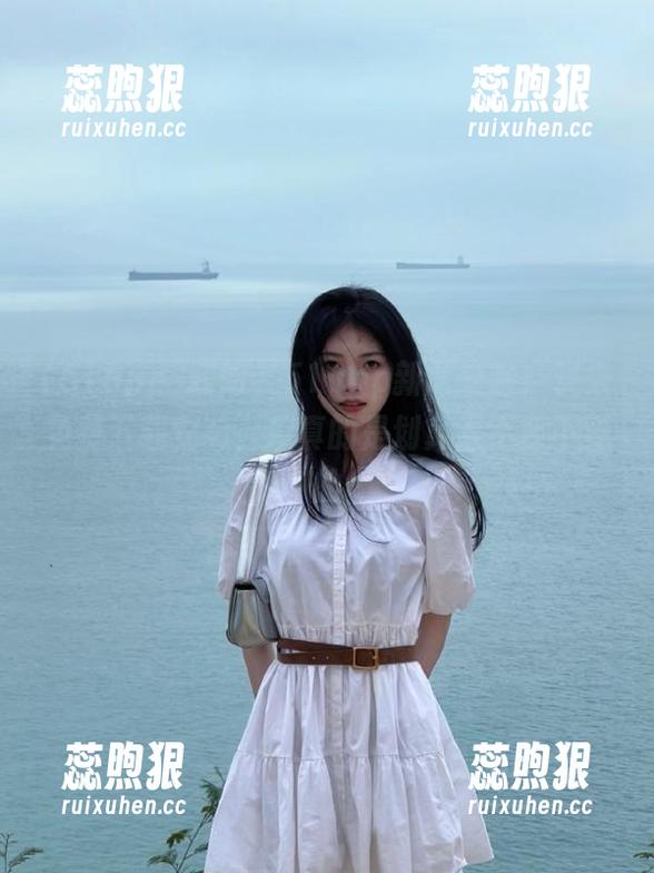 51app 哎呀,51app新版来啦!快来免费下载安装,瓜真的是划算得不要不要的