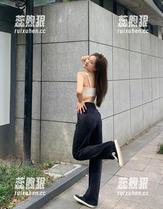 想用51app最新版本，结果下载线路像迷宫，谁来搭救？