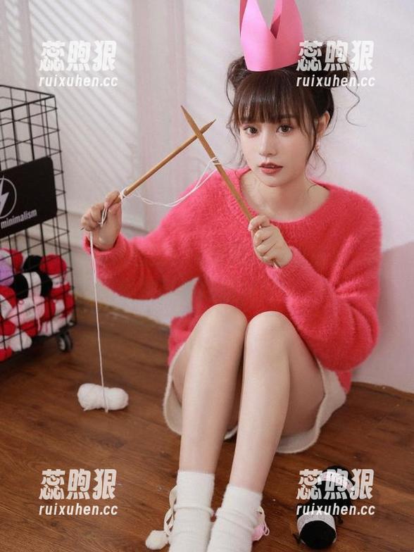今儿想找51c朝阳群众的地址，顺便聊聊那颗爆料瓜！