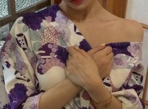 观看“51c朝阳群众”：吃瓜界的新晋小白领，让我们一起打卡吧！