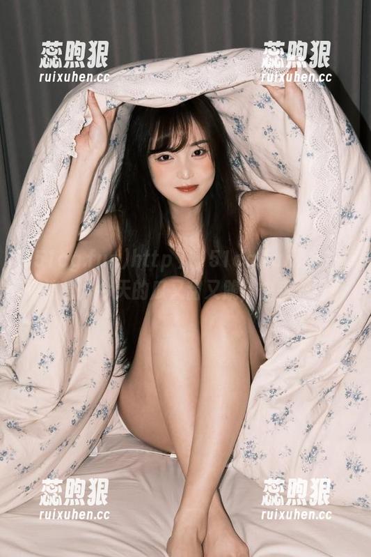 http丿丿51cg.fun发布重磅消息：今天的瓜又甜又脆，快来一口！