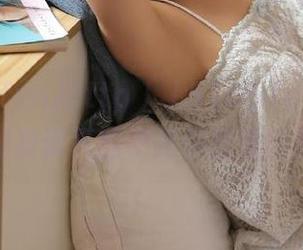 http//51cg.fun苹果版，吃瓜的真谛真的不是你想象的那个味！