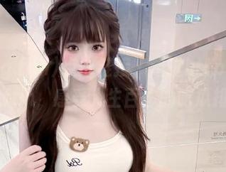 点击链接，走进http//51cg.fun，感受人生百态的吃瓜排行！