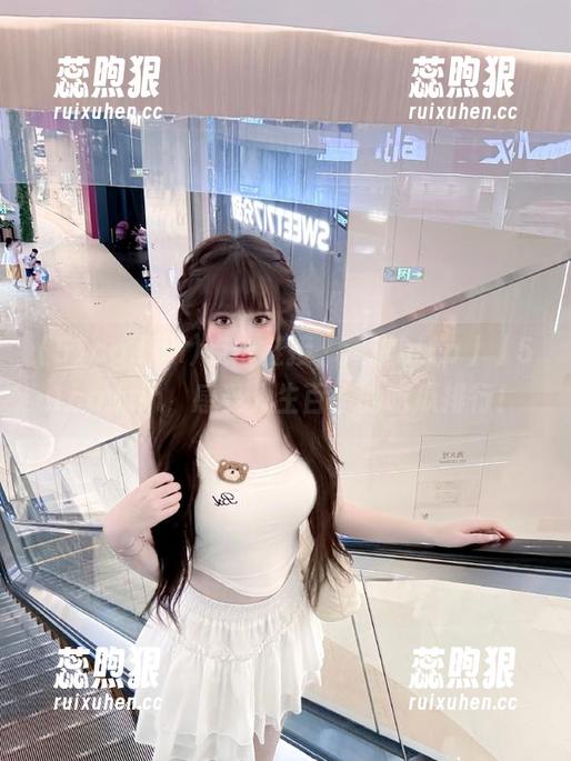 点击链接，走进http丿丿51cg.fun，感受人生百态的吃瓜排行！