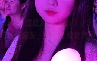 想吃瓜？http//51cg.fun传送门来啦，酸甜苦辣全包围！
