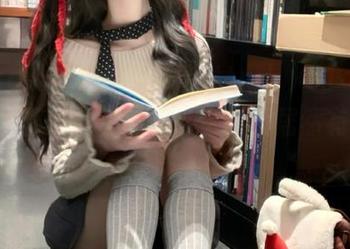 每次观看http//51cg.fun，我都忍不住感叹：这世上居然有这么多奇事！