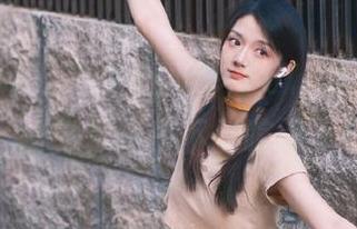 从未见过如此多“51cg网址”的瓜，真是瓜田李下、喧闹不已！