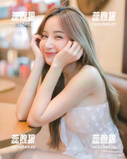 51cg 想要嗑瓜必备,收藏51cgfun在线吃瓜精华,不会后悔!