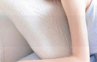 51cgfun苹果版全新上线，吃瓜速度快到连你妈都没法追上！