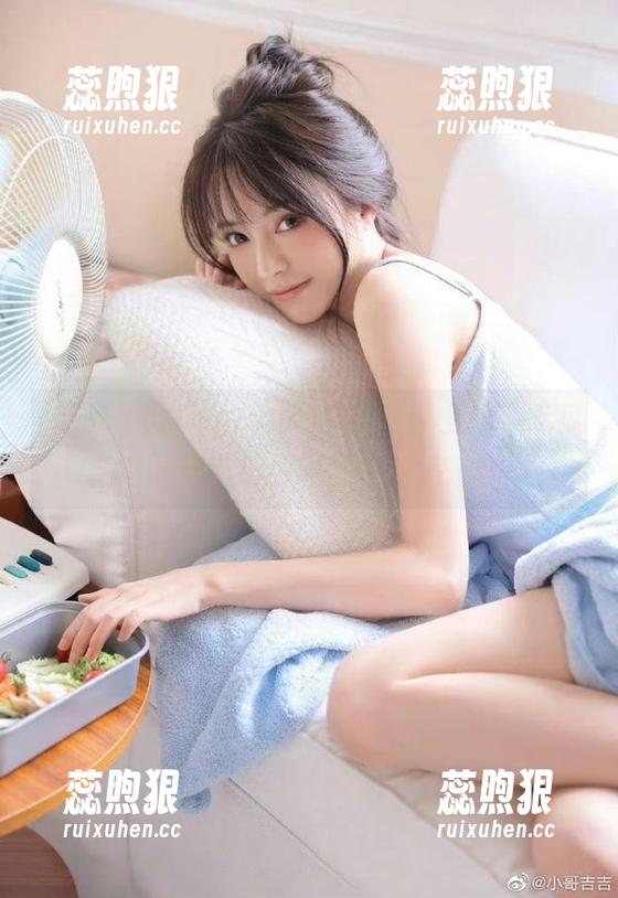 51cgfun苹果版全新上线，吃瓜速度快到连你妈都没法追上！