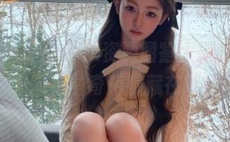 51cgfun资源图鉴大揭秘，快来看看这些奇葩都藏在哪！