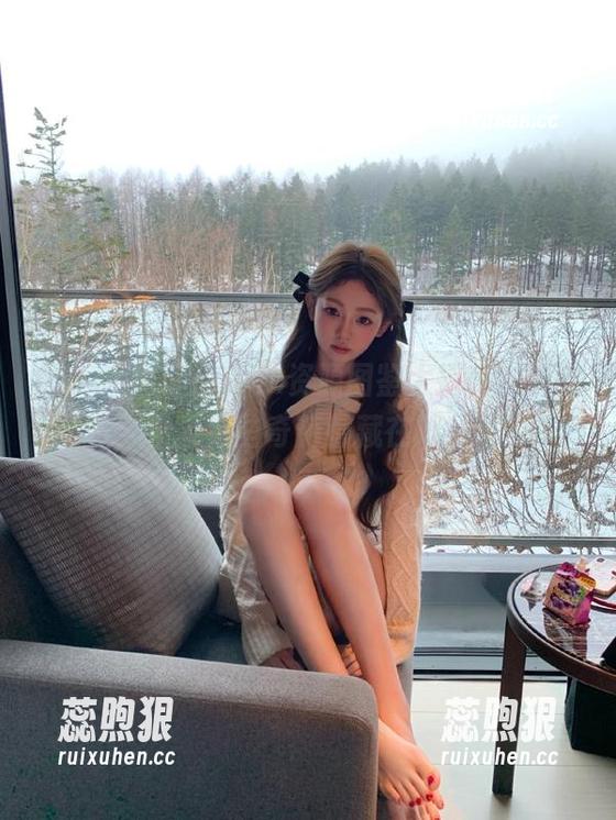 51cgfun资源图鉴大揭秘，快来看看这些奇葩都藏在哪！