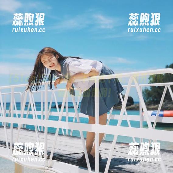 51cg网：下载这个瓜，避开那些假消息的黑洞！