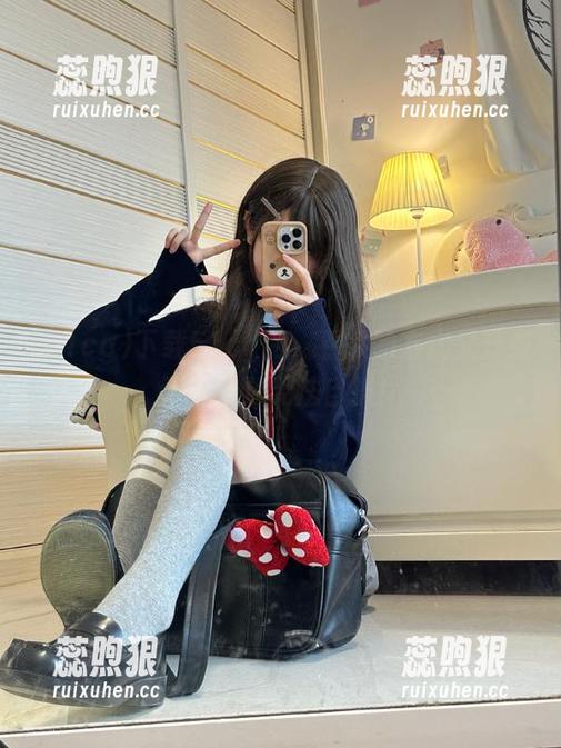 51cg 下载51cg网,看瓜的方式又升级了,沉迷无法自拔!