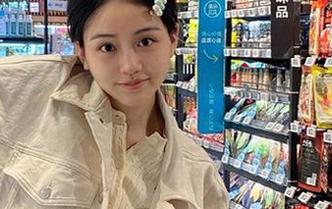 51cg012的ios版本，吃瓜到了连我也害羞了的地步