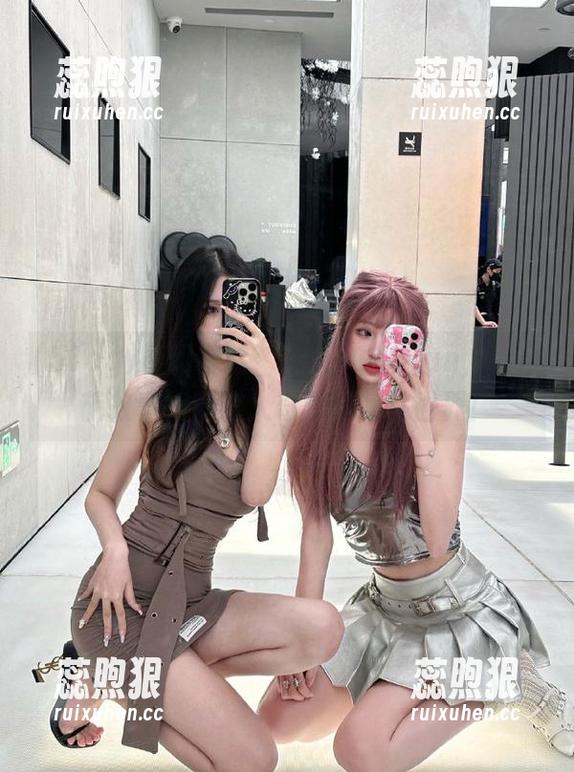 奇幻冒险：登入51cgfun，看奇葩故事如同进入奇妙的阿甘世界！
