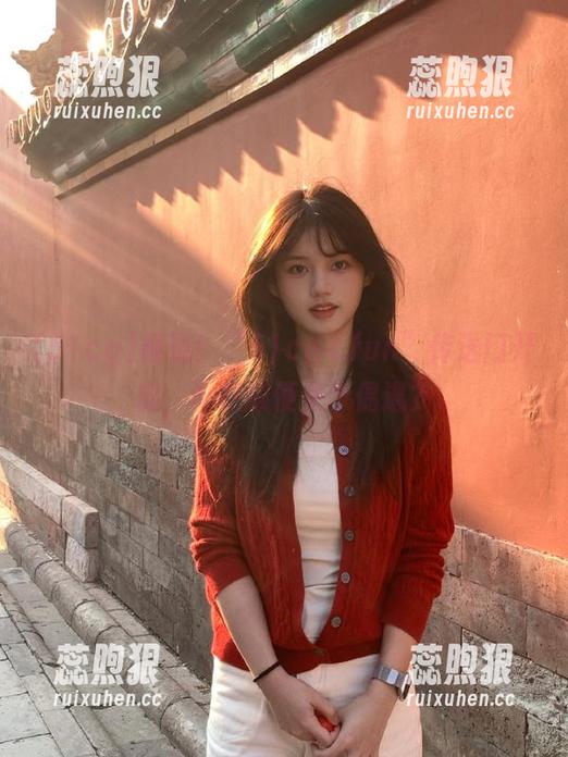 报道！“51cg4.fun”传送门开启，谁想顺便来个偶遇？