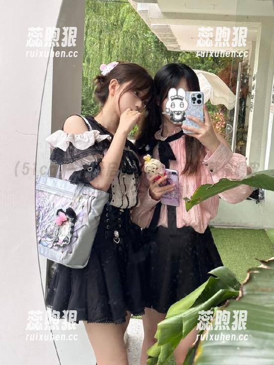 一键开启51cg网，资源就像调皮的小精灵一样来袭！