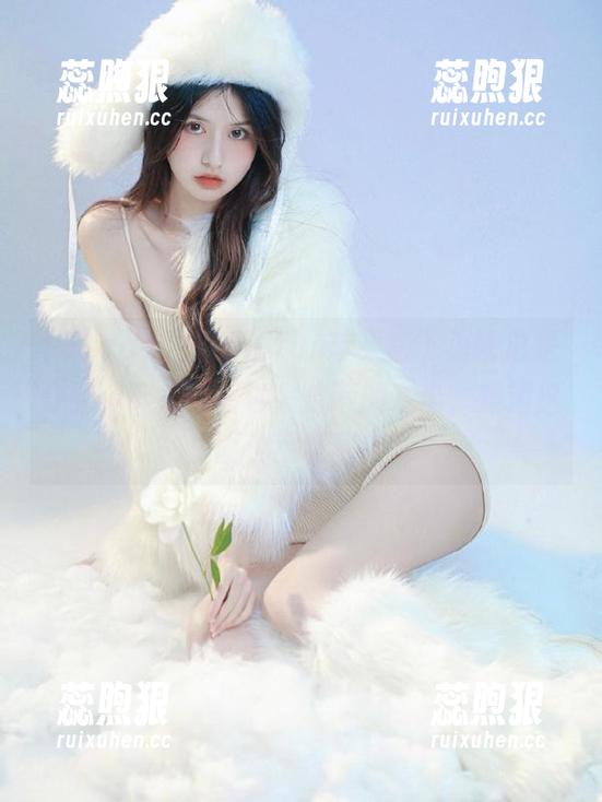 “51cg,fun苹果版”为啥总是让我停下来看看沙发底下的灰尘，难道这里面也藏着秘密？