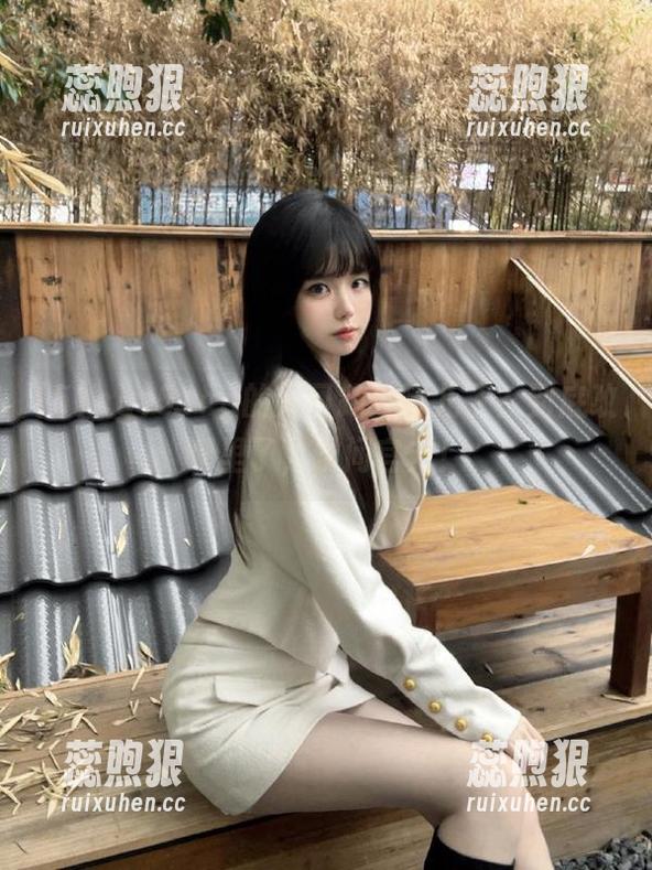 51cg的入口跑去哪儿了？到底改哪里了，求问官方！