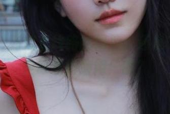 到底是线路的问题，还是51cg就是故意折磨用户的？