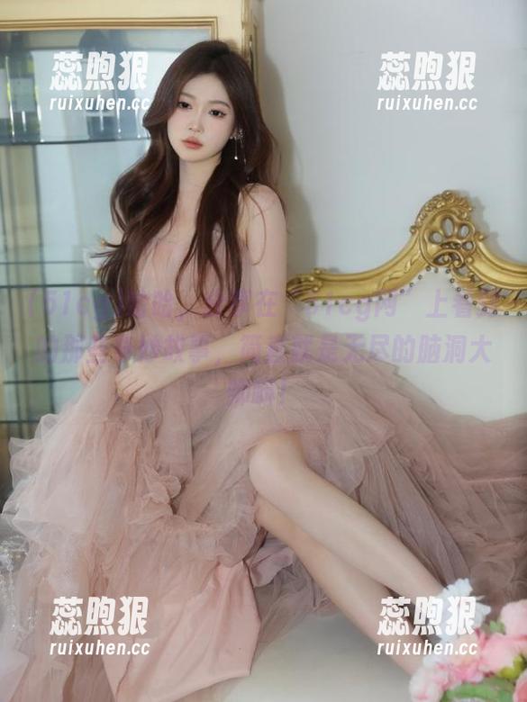 哈哈，分享在“51cg网”上看到的那些奇妙故事，简直就是无尽的脑洞大师嘛！