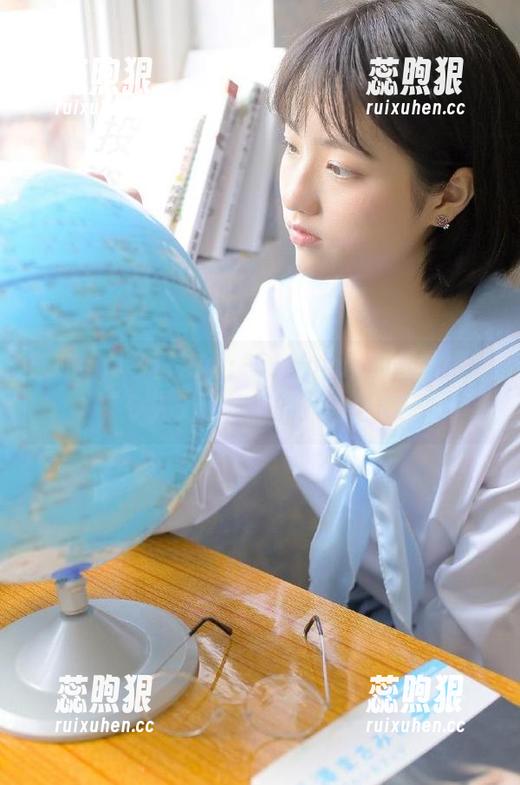 今日热点：51cgfun的奇妙网址，令人无法抗拒的八卦之旅！