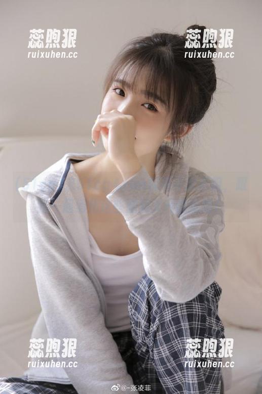 来51cg4.fun视频寻求真相，跟我一起消化这些脑洞大开的瓜吧！
