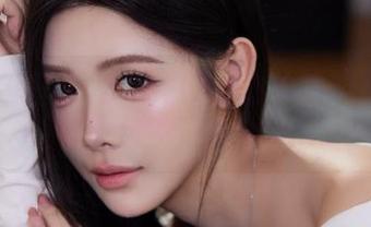 51cg这个app，为啥朋友都说“改起来不简单”？
