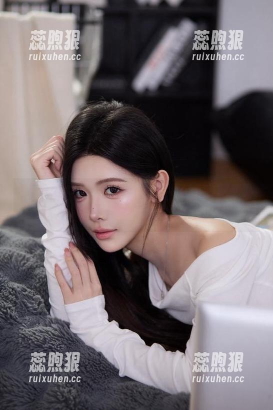51cg 51cg这个app,为啥朋友都说“改起来不简单”?
