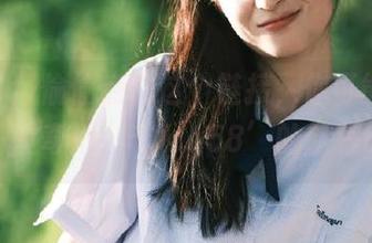 偷偷点击这个链接，你可能会收获一段奇妙‘51cg58’的旅程哦！