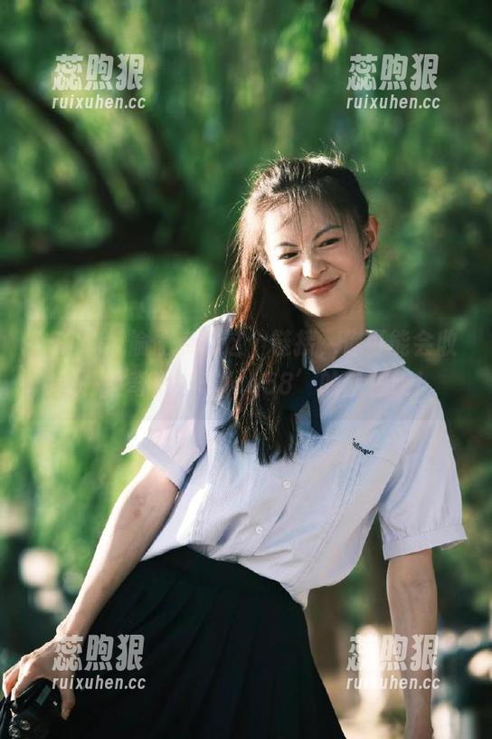 偷偷点击这个链接，你可能会收获一段奇妙‘51cg58’的旅程哦！