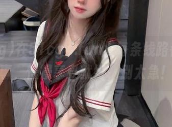在51cg4.fun上每条线路都有故事，慢慢享受就好，别太急！