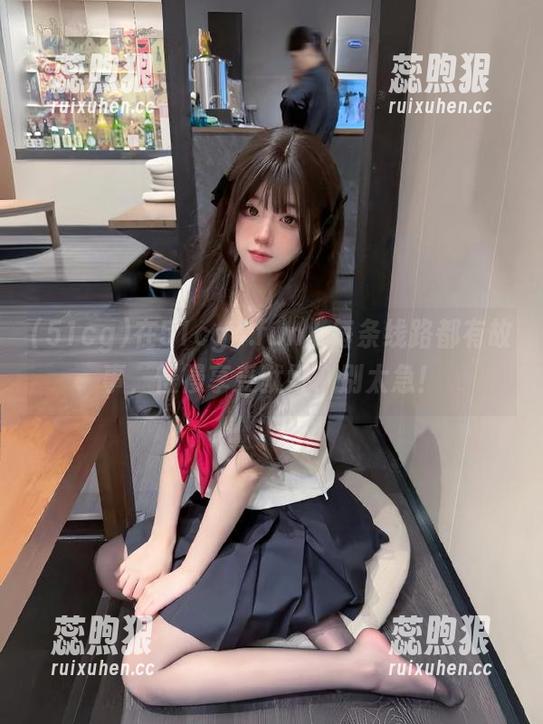 在51cg4.fun上每条线路都有故事，慢慢享受就好，别太急！