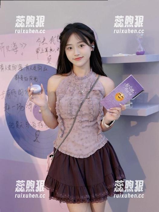 51cg官网改得这么多，难道是要打算出新招数？你觉得呢？
