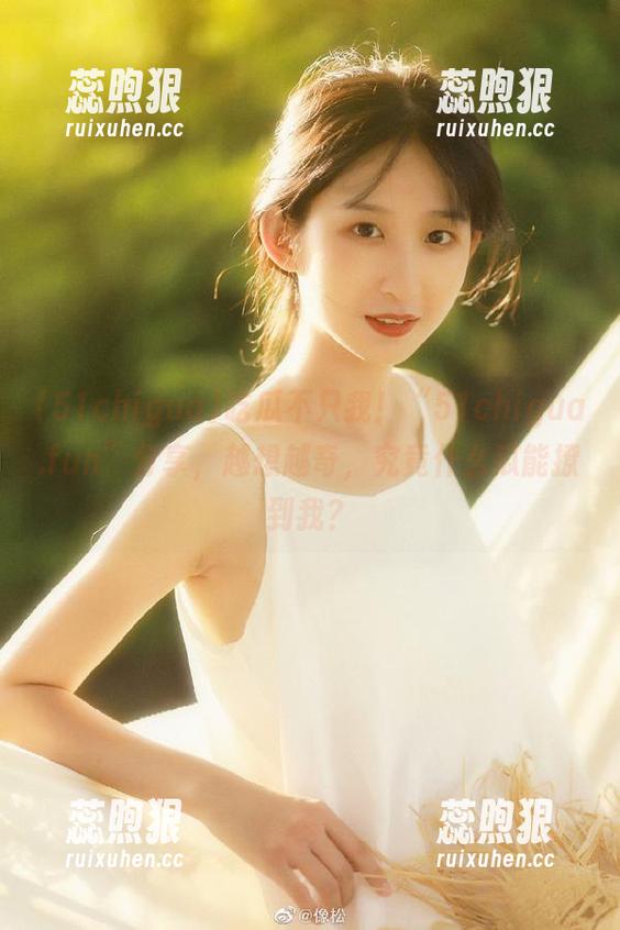 吃瓜不只我！“51chigua.fun”分享，越想越奇，究竟什么瓜能撩到我？