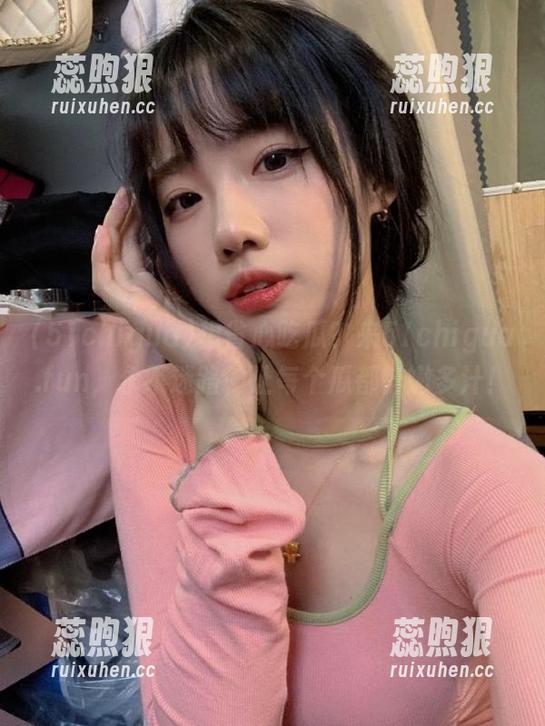 想省心吃瓜？来51chigua.fun，永不迷路，让每个瓜都鲜嫩多汁！