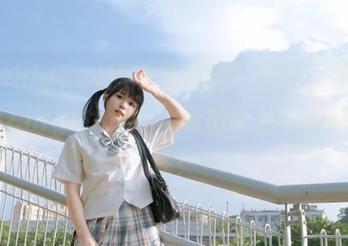你没见过的奇葩瓜，等我从“51chigua.fun”里把它们占领收藏宝库！