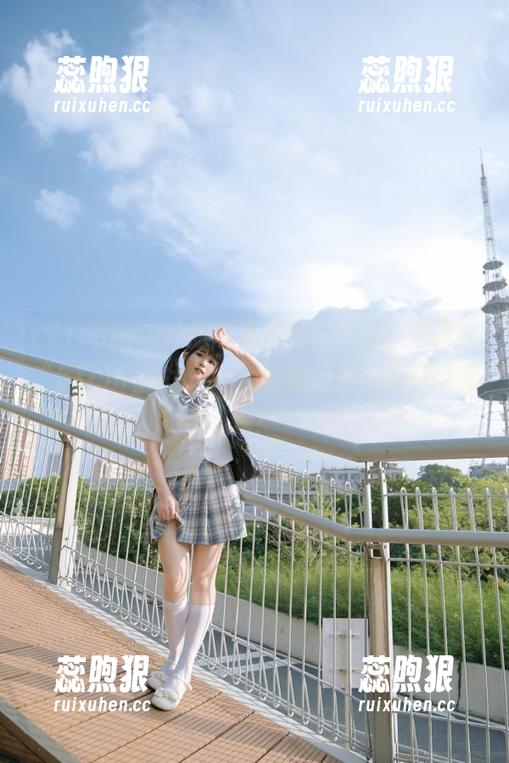 51chigua 你没见过的奇葩瓜,等我从“51chigua.fun”里把它们占领收藏宝库!